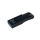 PNY 128GB Attaché 4 (USB 3.1) - 586683 - zdjęcie 2